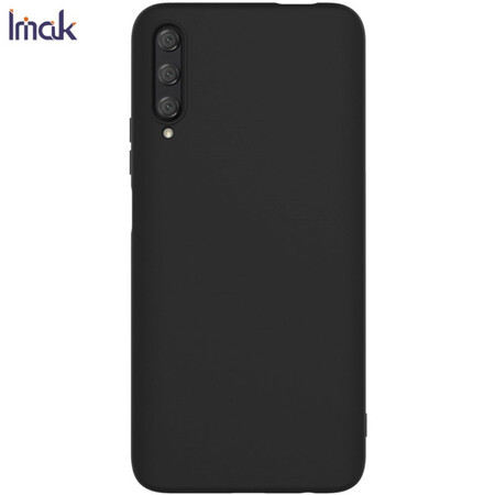 Coque Honor 9X Pro IMAK Mate UC-1 Séries