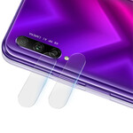 Protection en Verre Trempé pour Lentille du Honor 9X Pro IMAK Protection en Verre Trempé pour Lentille du Honor 9X Pro IMAK