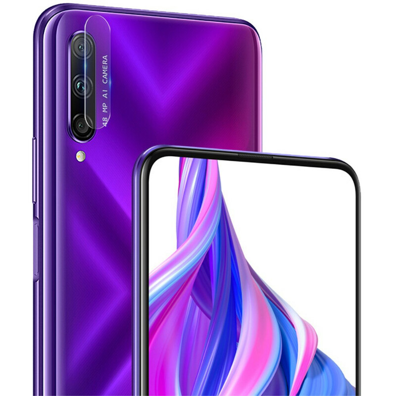 Protection en Verre Trempé pour Lentille du Honor 9X Pro IMAK Protection en Verre Trempé pour Lentille du Honor 9X Pro IMAK