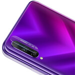 Protection en Verre Trempé pour Lentille du Honor 9X Pro IMAK Protection en Verre Trempé pour Lentille du Honor 9X Pro IMAK