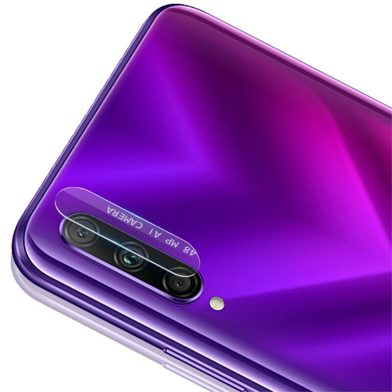 Protection en Verre Trempé pour Lentille du Honor 9X Pro IMAK Protection en Verre Trempé pour Lentille du Honor 9X Pro IMAK