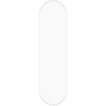 Protection en Verre Trempé pour Lentille du Honor 9X Pro IMAK Protection en Verre Trempé pour Lentille du Honor 9X Pro IMAK