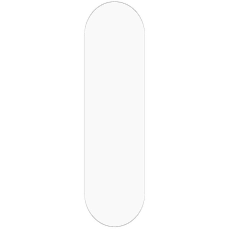Protection en Verre Trempé pour Lentille du Honor 9X Pro IMAK Protection en Verre Trempé pour Lentille du Honor 9X Pro IMAK
