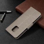 Housse Xiaomi Redmi Note 9 / Note 9S / Note 9 Pro Papillons à Lanière Housse Xiaomi Redmi Note 9 / Note 9S / Note 9 Pro Papillons à Lanière