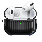 Coque AirPods Pro Conception Hybride Glossy Coque AirPods Pro Conception Hybride Glossy