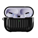 Coque AirPods Pro Conception Hybride Glossy Coque AirPods Pro Conception Hybride Glossy