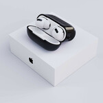 Coque AirPods Pro Conception Hybride Glossy Coque AirPods Pro Conception Hybride Glossy