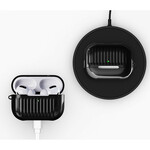 Coque AirPods Pro Conception Hybride Glossy Coque AirPods Pro Conception Hybride Glossy