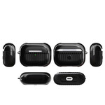Coque AirPods Pro Conception Hybride Glossy Coque AirPods Pro Conception Hybride Glossy