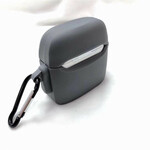 Coque AirPods Pro Série Cartoon avec Anneau Coque AirPods Pro Série Cartoon avec Anneau