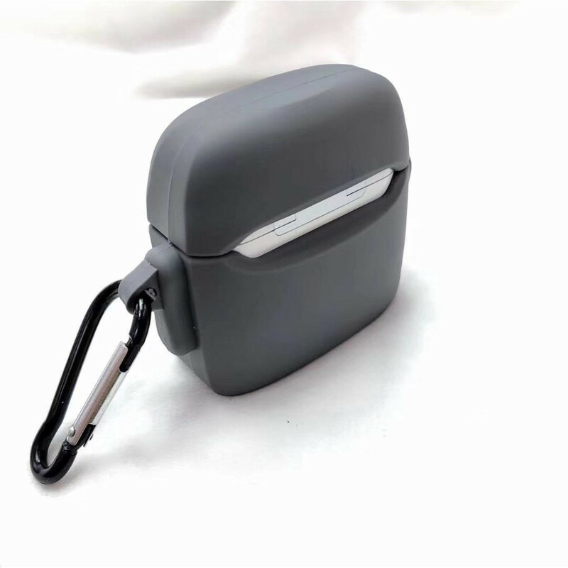 Coque AirPods Pro Série Cartoon avec Anneau Coque AirPods Pro Série Cartoon avec Anneau