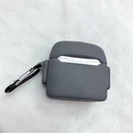 Coque AirPods Pro Série Cartoon avec Anneau Coque AirPods Pro Série Cartoon avec Anneau