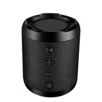 Haut-parleur Bluetooth 5.0 Stereo Subwoofer Haut-parleur Bluetooth 5.0 Stereo Subwoofer