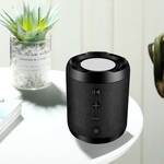 Haut-parleur Bluetooth 5.0 Stereo Subwoofer Haut-parleur Bluetooth 5.0 Stereo Subwoofer