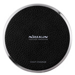 Chargeur Sans Fil Nillkin Magic Disk III Chargeur Sans Fil Nillkin Magic Disk III