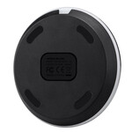 Chargeur Sans Fil Nillkin Magic Disk III Chargeur Sans Fil Nillkin Magic Disk III