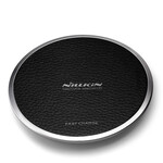 Chargeur Sans Fil Nillkin Magic Disk III Chargeur Sans Fil Nillkin Magic Disk III