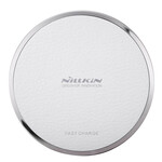Chargeur Sans Fil Nillkin Magic Disk III Chargeur Sans Fil Nillkin Magic Disk III