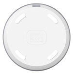 Chargeur Sans Fil Nillkin Magic Disk III Chargeur Sans Fil Nillkin Magic Disk III