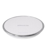 Chargeur Sans Fil Nillkin Magic Disk III Chargeur Sans Fil Nillkin Magic Disk III