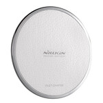 Chargeur Sans Fil Nillkin Magic Disk III Chargeur Sans Fil Nillkin Magic Disk III