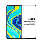 Protection en verre trempé pour Xiaomi Redmi Note 9 PINWUYO Protection en verre trempé pour Xiaomi Redmi Note 9 PINWUYO