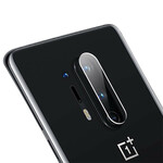 Protection en Verre Trempé pour Lentille du OnePlus 8