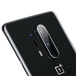 Protection en Verre Trempé pour Lentille du OnePlus 8 Protection en Verre Trempé pour Lentille du OnePlus 8