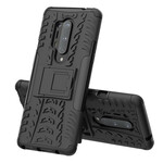 Coque OnePlus 8 Pro Ultra Résistante Coque OnePlus 8 Pro Ultra Résistante