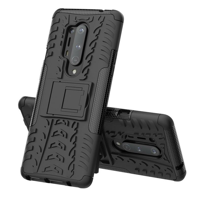 Coque OnePlus 8 Pro Ultra Résistante Coque OnePlus 8 Pro Ultra Résistante