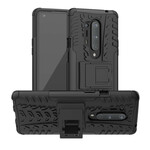 Coque OnePlus 8 Pro Ultra Résistante Coque OnePlus 8 Pro Ultra Résistante