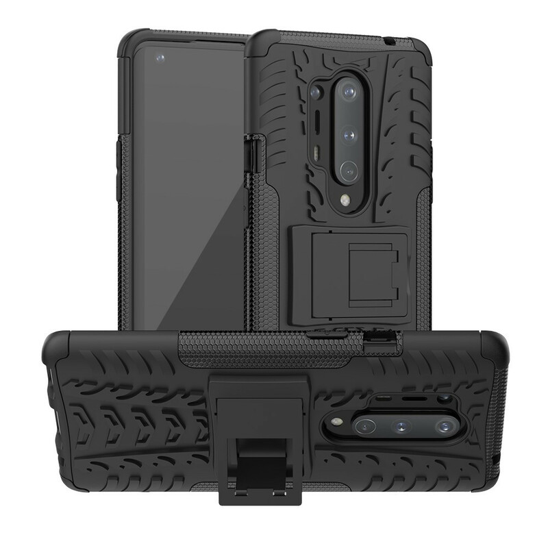Coque OnePlus 8 Pro Ultra Résistante Coque OnePlus 8 Pro Ultra Résistante