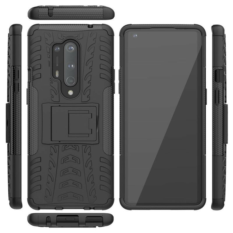 Coque OnePlus 8 Pro Ultra Résistante Coque OnePlus 8 Pro Ultra Résistante