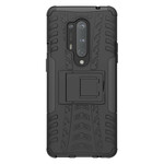 Coque OnePlus 8 Pro Ultra Résistante Coque OnePlus 8 Pro Ultra Résistante