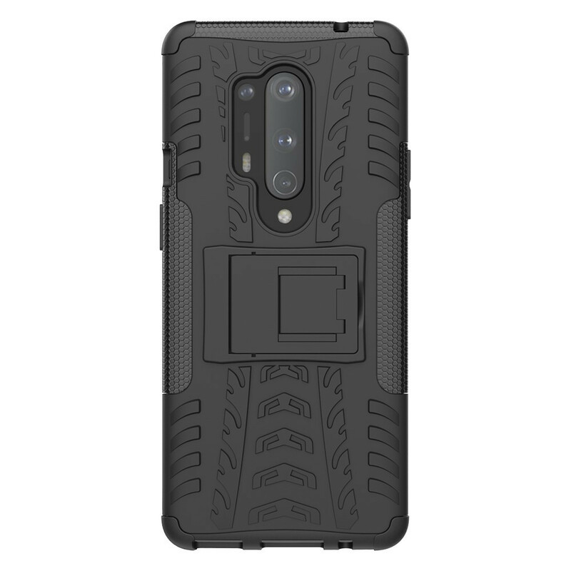 Coque OnePlus 8 Pro Ultra Résistante Coque OnePlus 8 Pro Ultra Résistante