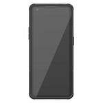 Coque OnePlus 8 Pro Ultra Résistante Coque OnePlus 8 Pro Ultra Résistante