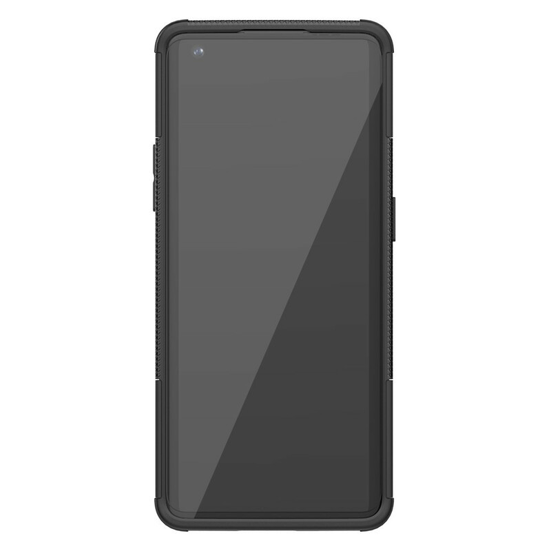 Coque OnePlus 8 Pro Ultra Résistante Coque OnePlus 8 Pro Ultra Résistante