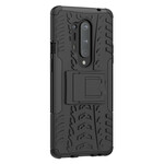 Coque OnePlus 8 Pro Ultra Résistante Coque OnePlus 8 Pro Ultra Résistante