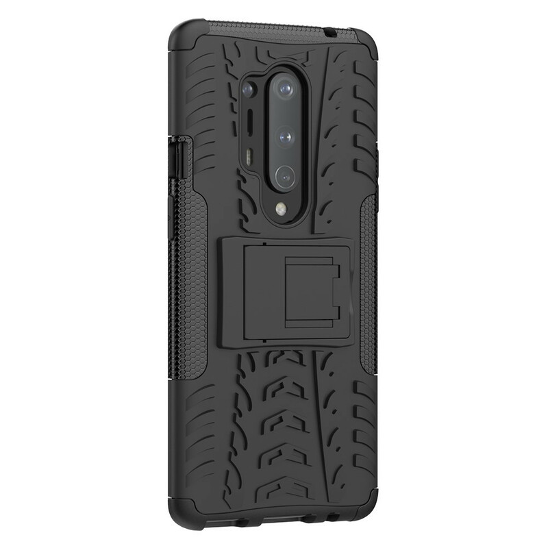 Coque OnePlus 8 Pro Ultra Résistante Coque OnePlus 8 Pro Ultra Résistante