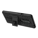 Coque OnePlus 8 Pro Ultra Résistante Coque OnePlus 8 Pro Ultra Résistante