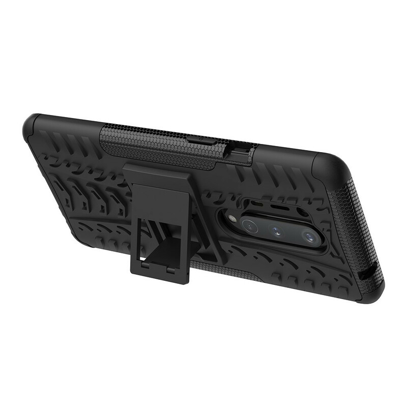 Coque OnePlus 8 Pro Ultra Résistante Coque OnePlus 8 Pro Ultra Résistante