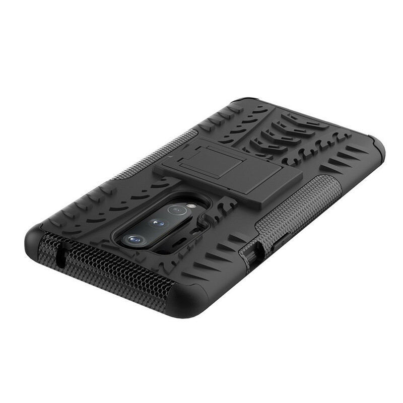 Coque OnePlus 8 Pro Ultra Résistante Coque OnePlus 8 Pro Ultra Résistante