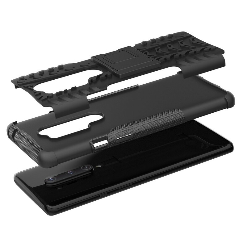 Coque OnePlus 8 Pro Ultra Résistante Coque OnePlus 8 Pro Ultra Résistante