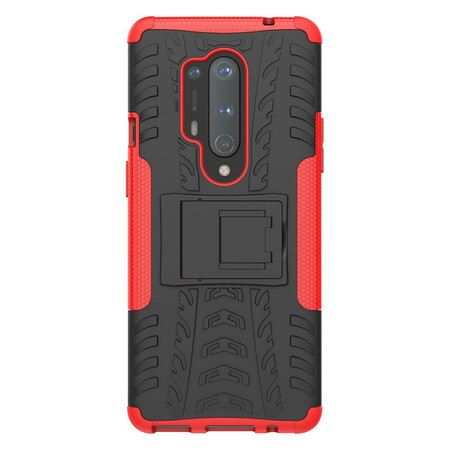 Coque OnePlus 8 Pro Ultra Résistante