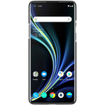 Coque OnePlus 8 Rigide Givré Nillkin Coque OnePlus 8 Rigide Givré Nillkin
