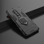 Coque OnePlus 8 Pro Ring Résistante Coque OnePlus 8 Pro Ring Résistante