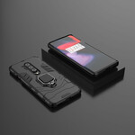 Coque OnePlus 8 Pro Ring Résistante Coque OnePlus 8 Pro Ring Résistante