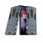 Coque OnePlus 8 Pro Languette