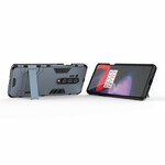 Coque OnePlus 8 Pro Languette