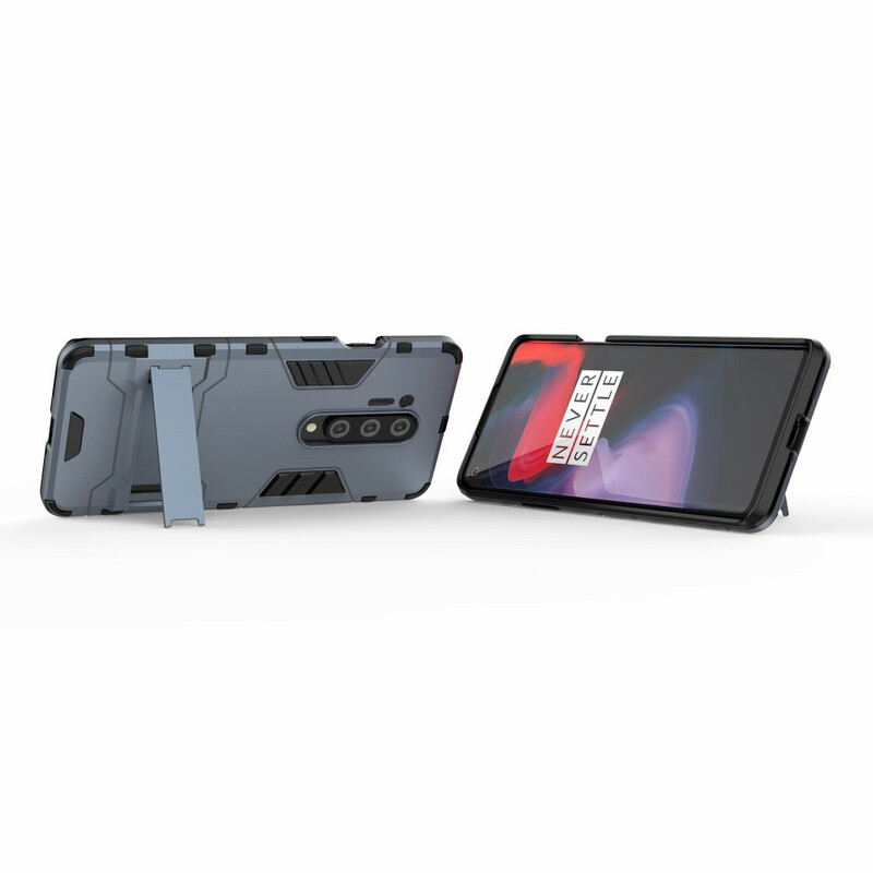 Coque OnePlus 8 Pro Languette